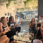 Store – gallery image 5