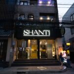 Store – gallery image 1