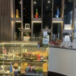 Store – gallery image 2