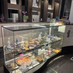 Store – gallery image 3