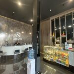 Store – gallery image 4