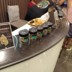 Store – gallery image 5