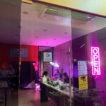 Store – gallery image 1