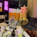 Store – gallery image 2