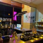 Store – gallery image 3