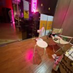 Store – gallery image 5