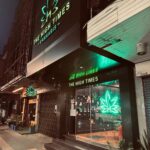 Store – gallery image 1