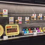 Store – gallery image 2