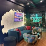 Store – gallery image 3