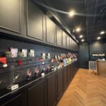 Store – gallery image 4