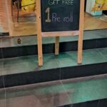 Store – gallery image 5