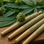 Store – gallery image 1