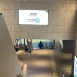 Store – gallery image 3