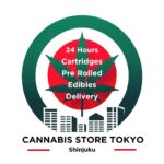 Store – gallery image 4