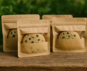 Cannabis Store Tokyo Akasaka 赤坂店 (CBD,CBN,CBG) Legal Weed Dispensary