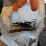 Store – gallery image 2