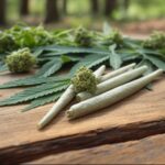 Store – gallery image 4