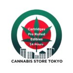 Store – gallery image 5