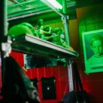 Store – gallery image 2