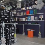 Store – gallery image 3