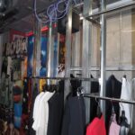 Store – gallery image 4