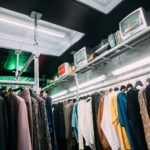 Store – gallery image 5