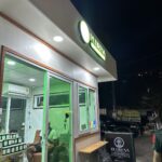 Store – gallery image 1