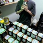 Store – gallery image 2