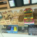 Store – gallery image 3