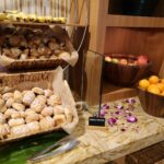 Store – gallery image 4