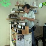 Store – gallery image 4