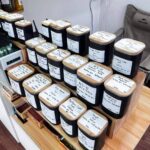 Store – gallery image 5