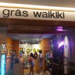 Store – gallery image 5