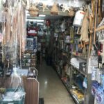 Store – gallery image 2