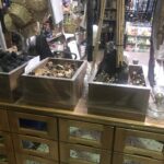 Store – gallery image 3