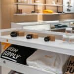 Store – gallery image 3