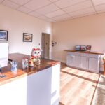 Store – gallery image 1