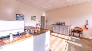 Hawaiian Ethos Waimea — Waimea, HI