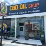 Store – gallery image 1