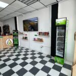 Store – gallery image 2