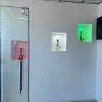 Store – gallery image 3