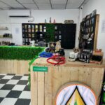 Store – gallery image 4