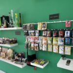 Store – gallery image 2