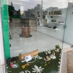 Store – gallery image 3