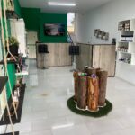 Store – gallery image 4