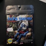 Store – gallery image 5