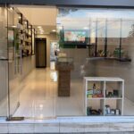 Store – gallery image 1