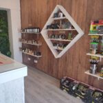 Store – gallery image 3