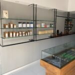 Store – gallery image 4