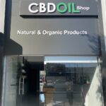 Store – gallery image 5